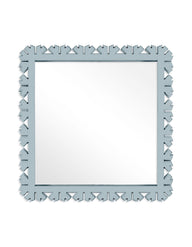 Custom Paint Color / 24x24