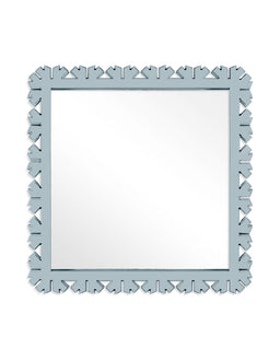 Custom Paint Color / 24x24