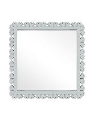 Pelican Gray / 24x24