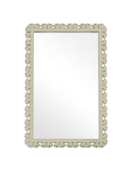 Cooking Apple Green / 24x35.5