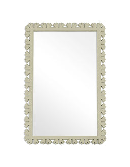 Cooking Apple Green / 24x35.5