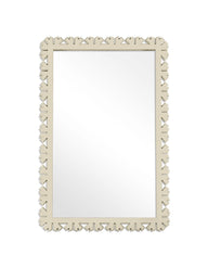 Delaware Putty / 24x35.5