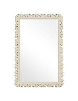 Delaware Putty / 24x35.5