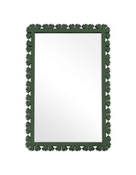 Duck Green / 24x35.5