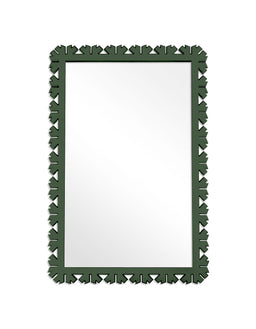 Duck Green / 24x35.5