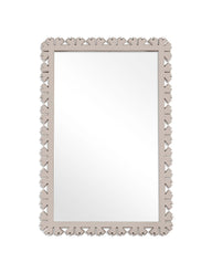 Elephant's Breath / 24x35.5