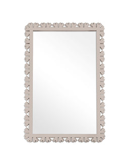 Elephant's Breath / 24x35.5