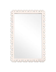 Frosted Petal / 24x35.5