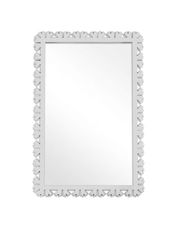 Custom Paint Color / 24x35.5