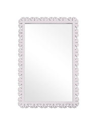 Lite Lavender / 24x35.5