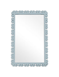 Parma Gray / 24x35.5