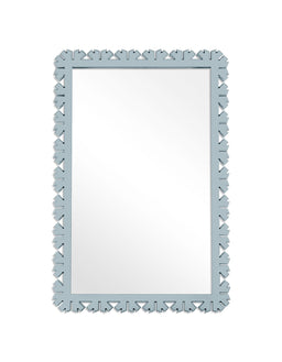 Parma Gray / 24x35.5