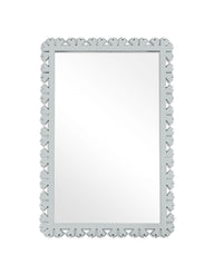 Pelican Gray / 24x35.5