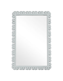 Pelican Gray / 24x35.5