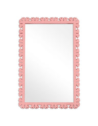 Pink Punch / 24x35.5