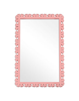 Pink Punch / 24x35.5