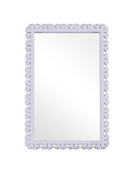 Spring Iris / 24x35.5