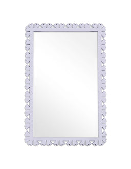 Spring Iris / 24x35.5