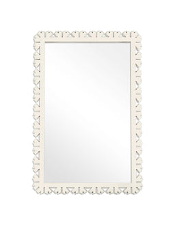 Swiss Coffee / 24x35.5