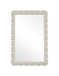 Useful Gray / 24x35.5