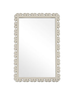 Useful Gray / 24x35.5