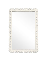 White Dove / 24x35.5