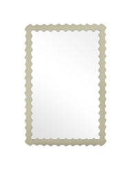 Cooking Apple Green / 24x36