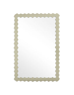 Cooking Apple Green / 24x36