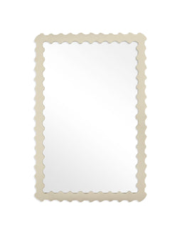 Delaware Putty / 24x36