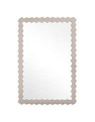 Elephant's Breath / 24x36