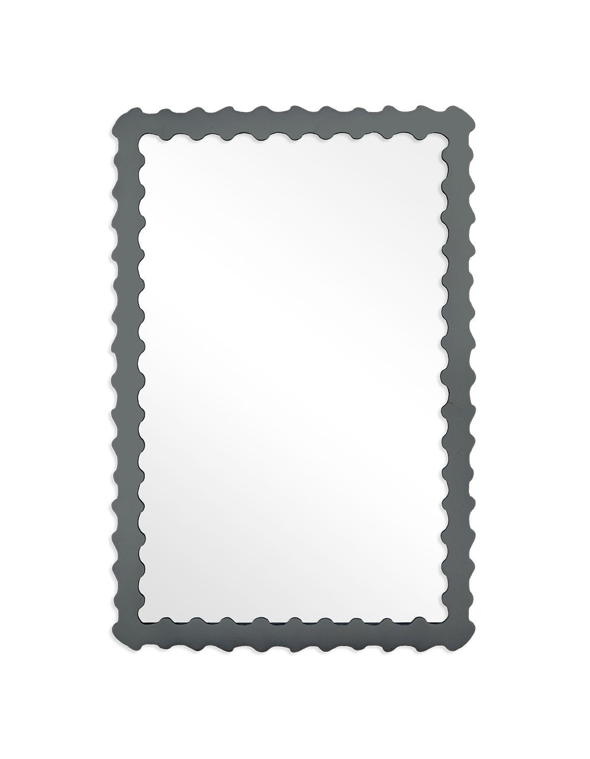 Audubon Bamboo Rectangle