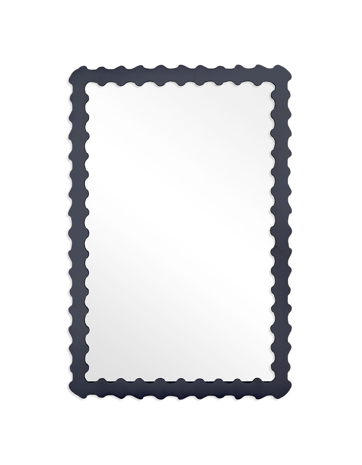 Audubon Bamboo Rectangle