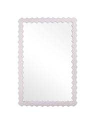 Lite Lavender / 24x36