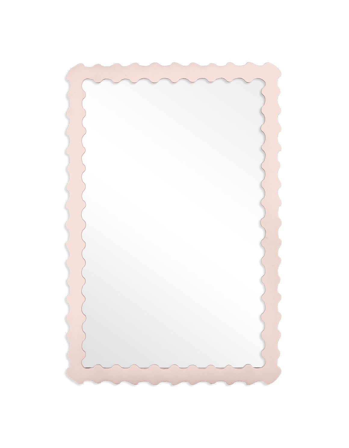 Audubon Bamboo Rectangle