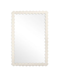 Swiss Coffee / 24x36