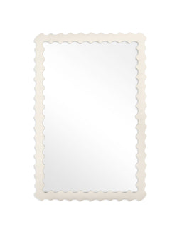 Swiss Coffee / 24x36