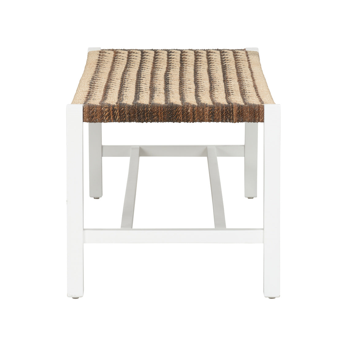 Banco Bench - Long