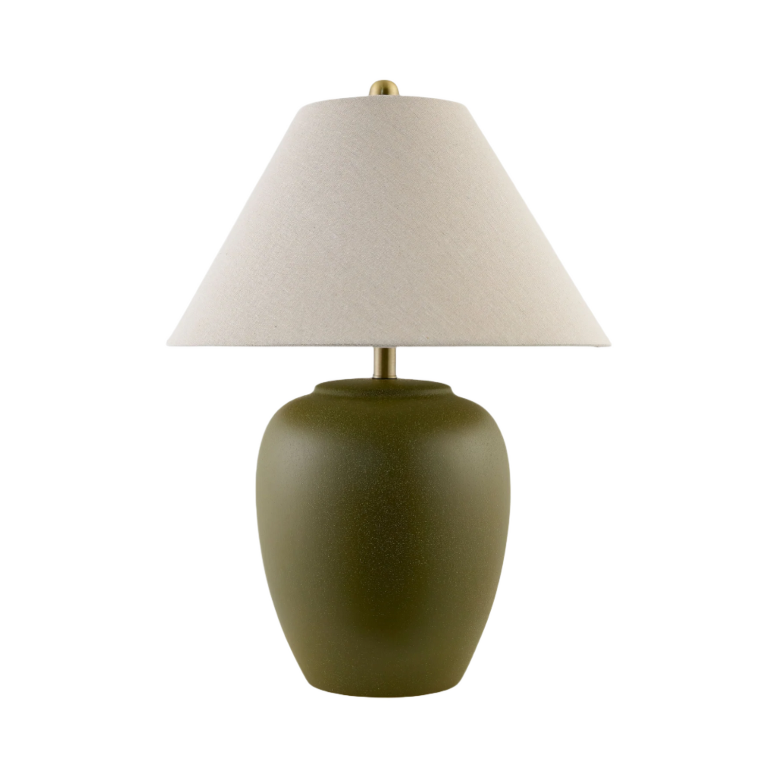 Bastille Accent Table Lamp