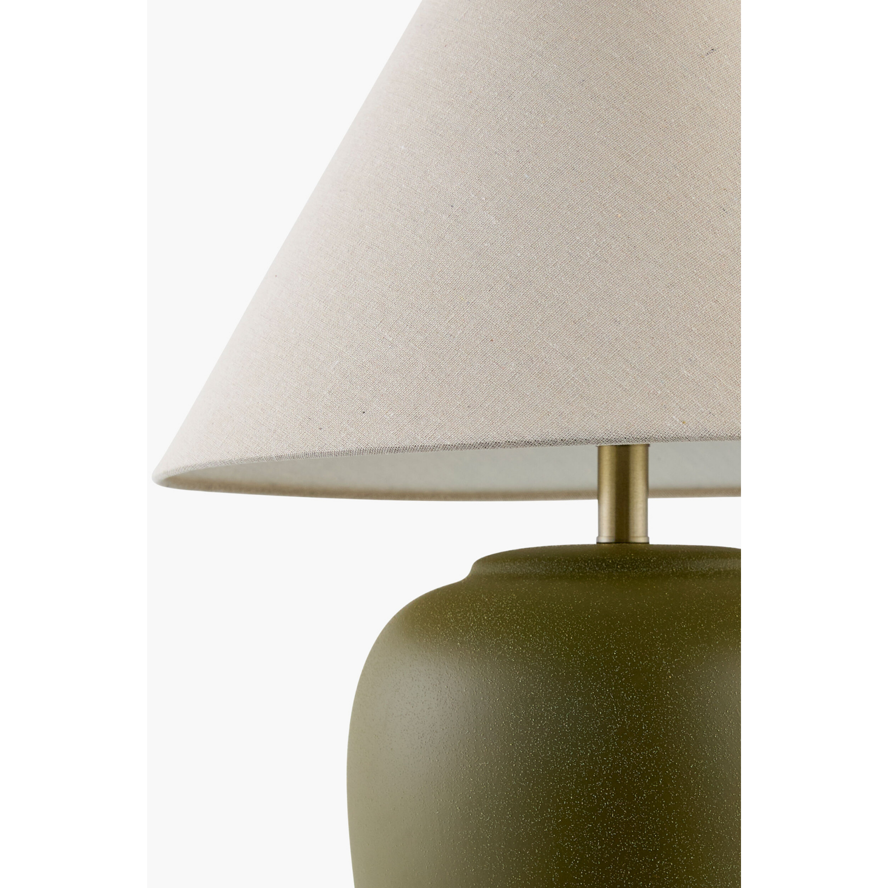 Bastille Accent Table Lamp