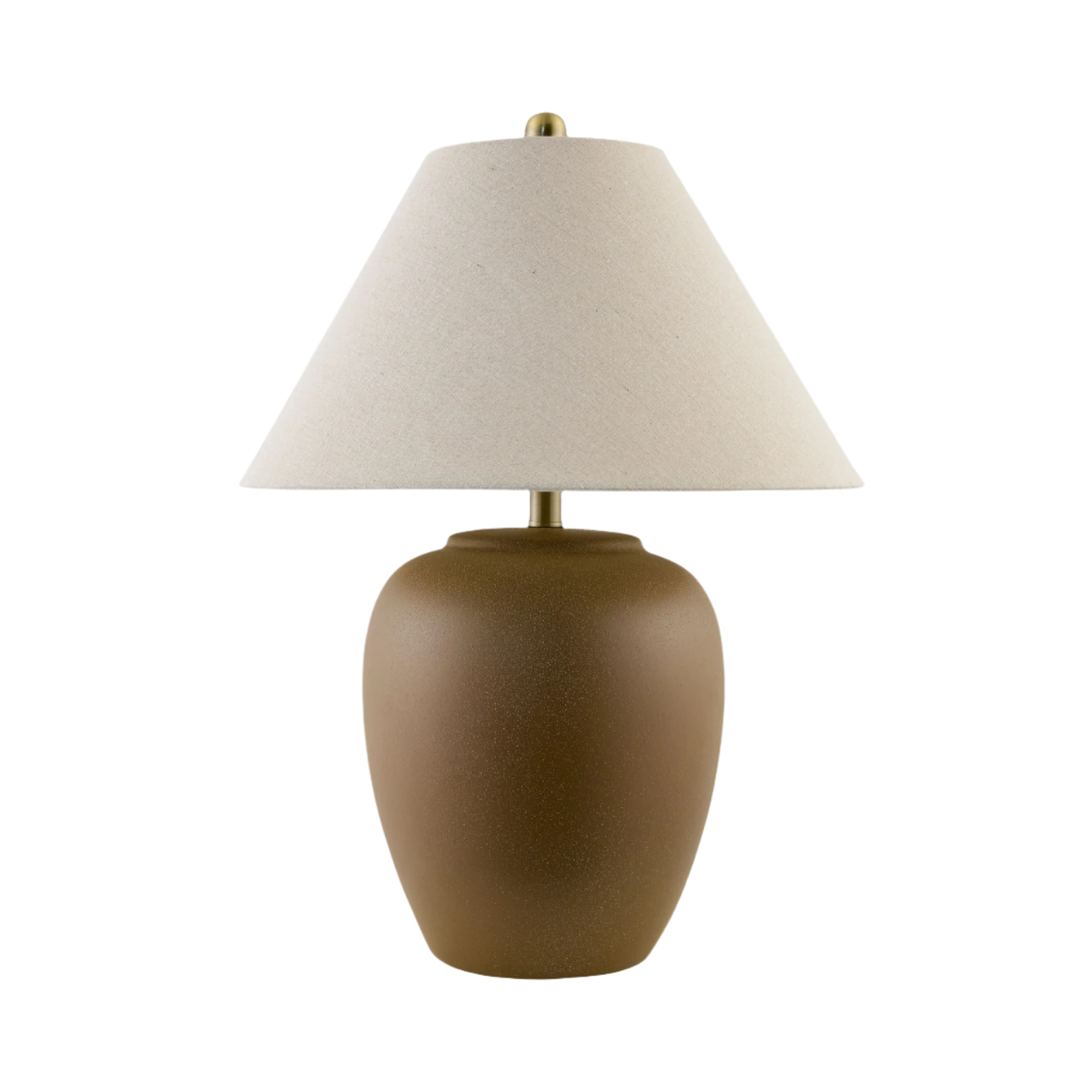 Bastille Accent Table Lamp