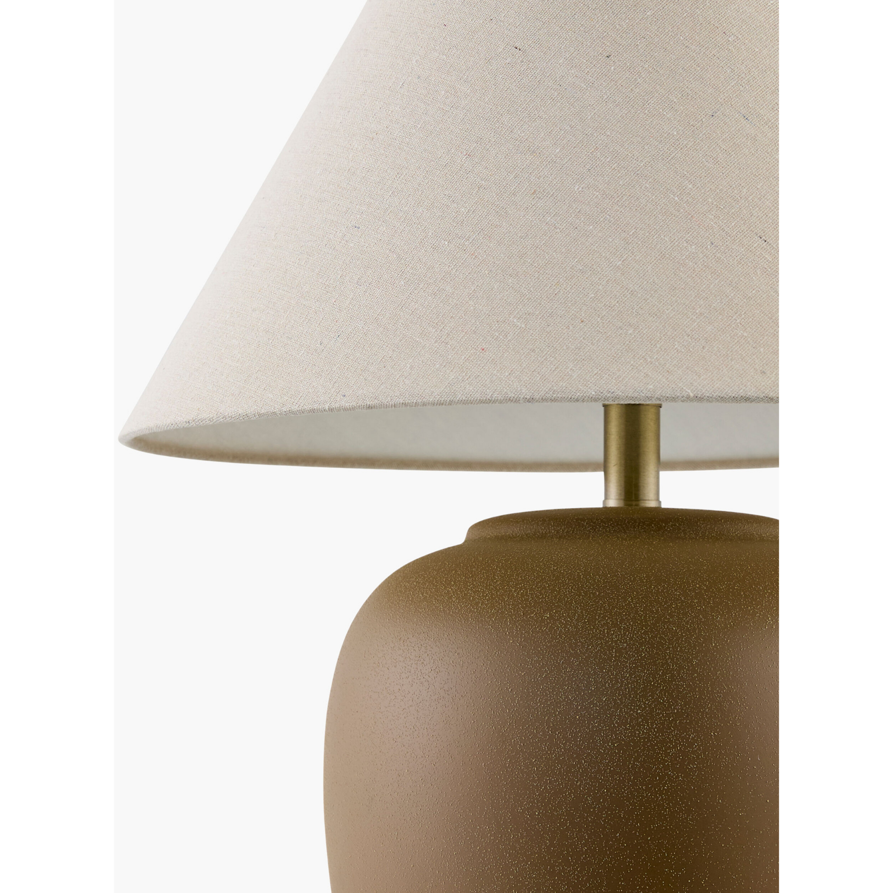 Bastille Accent Table Lamp