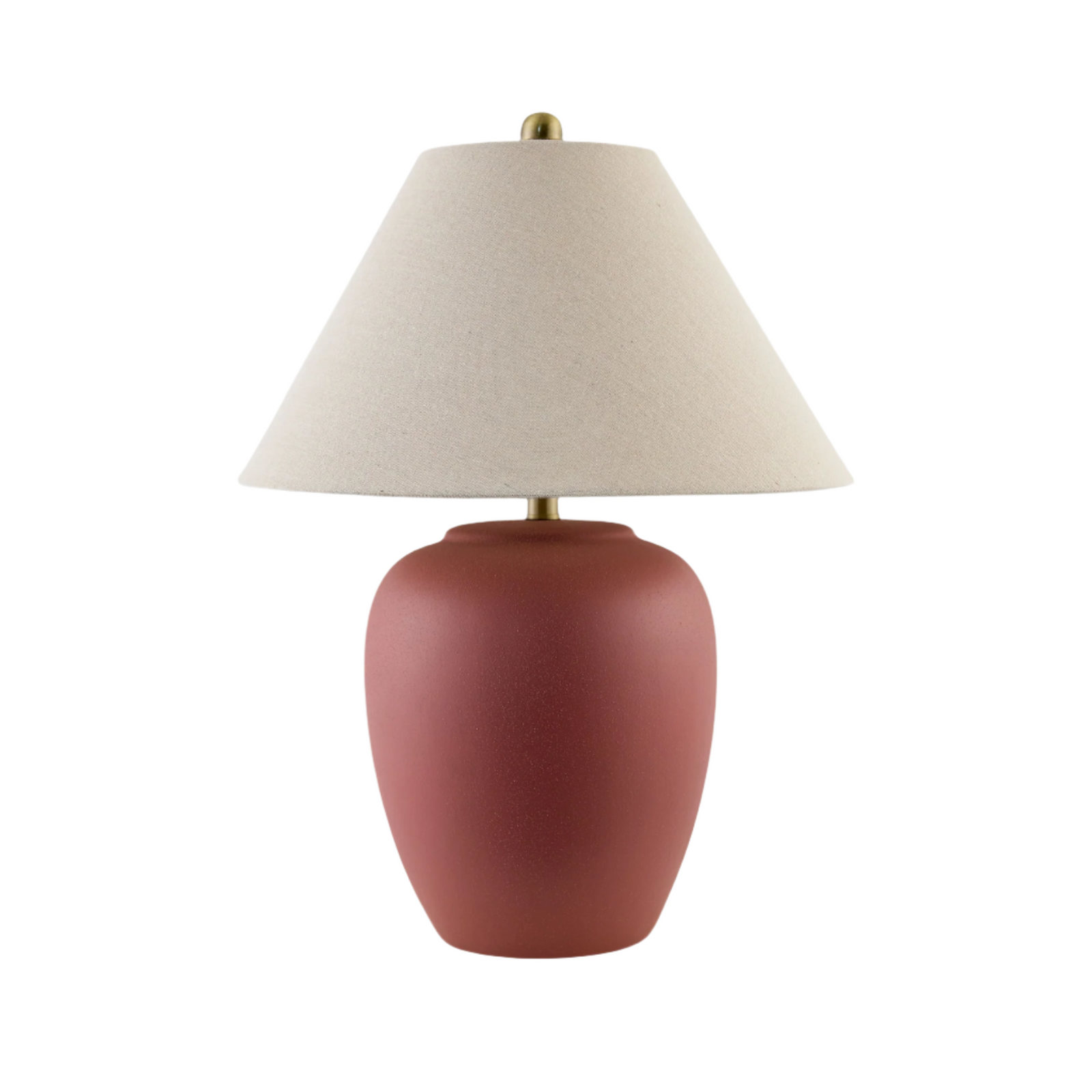 Bastille Accent Table Lamp