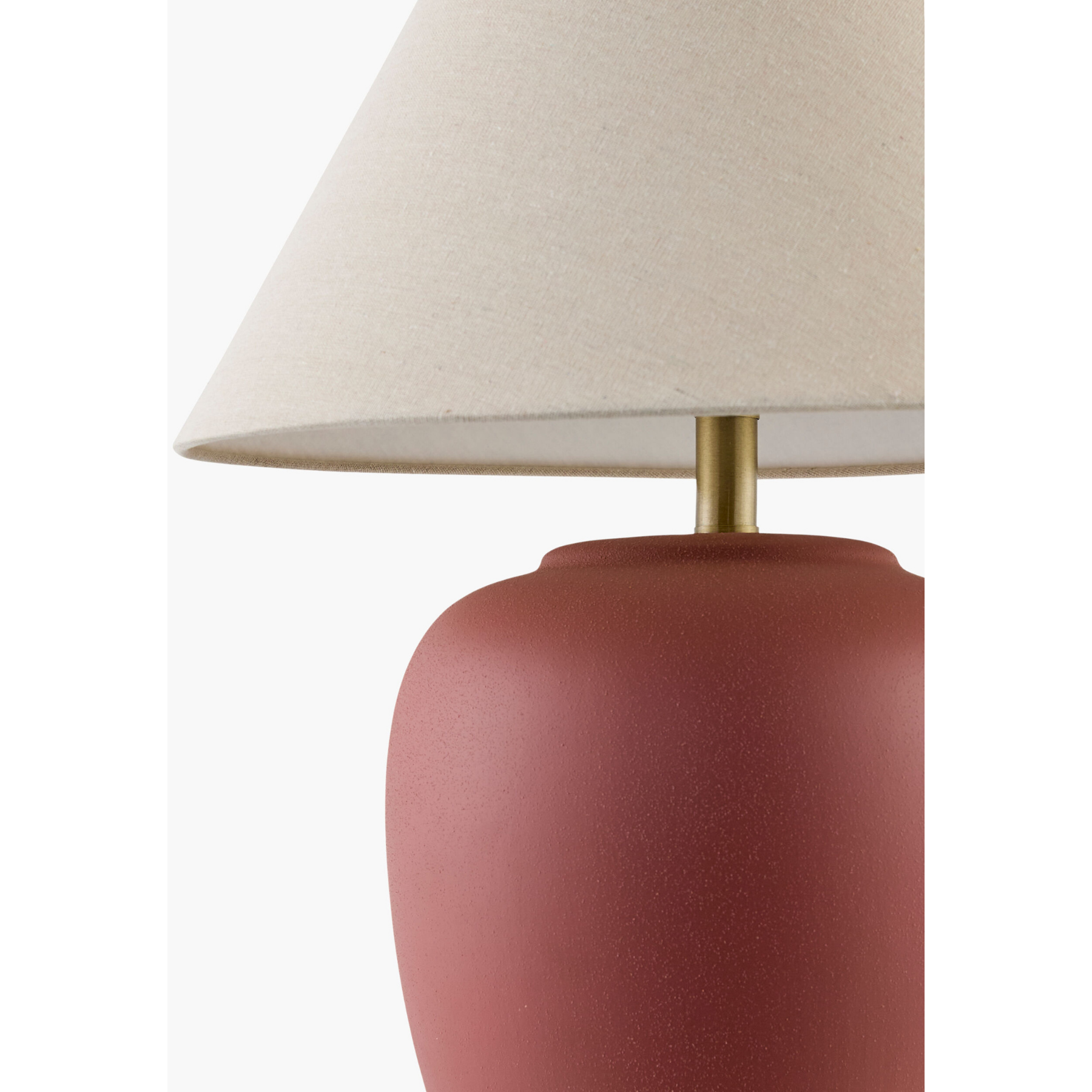 Bastille Accent Table Lamp