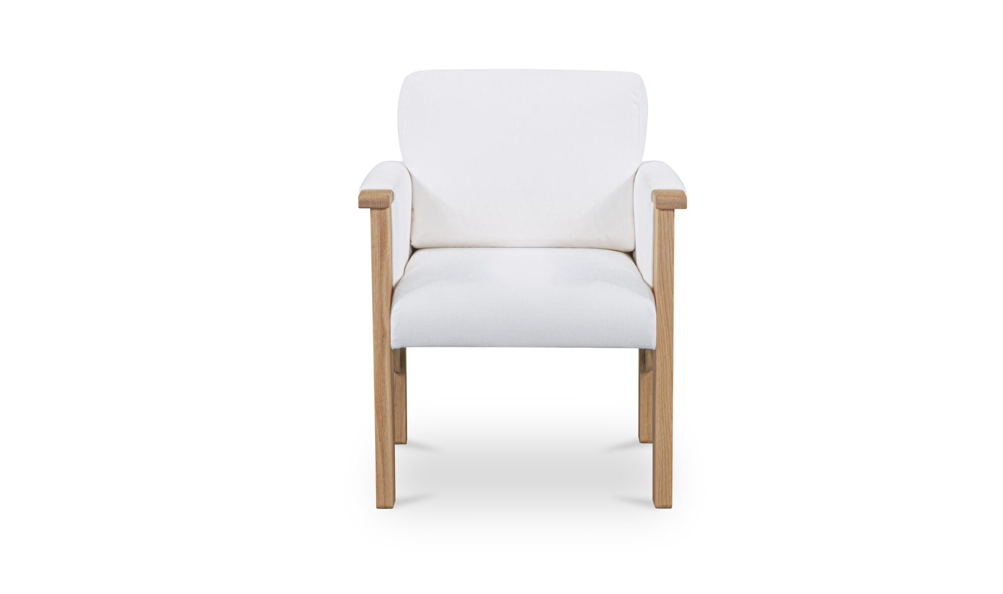 Oakley Dining Chair