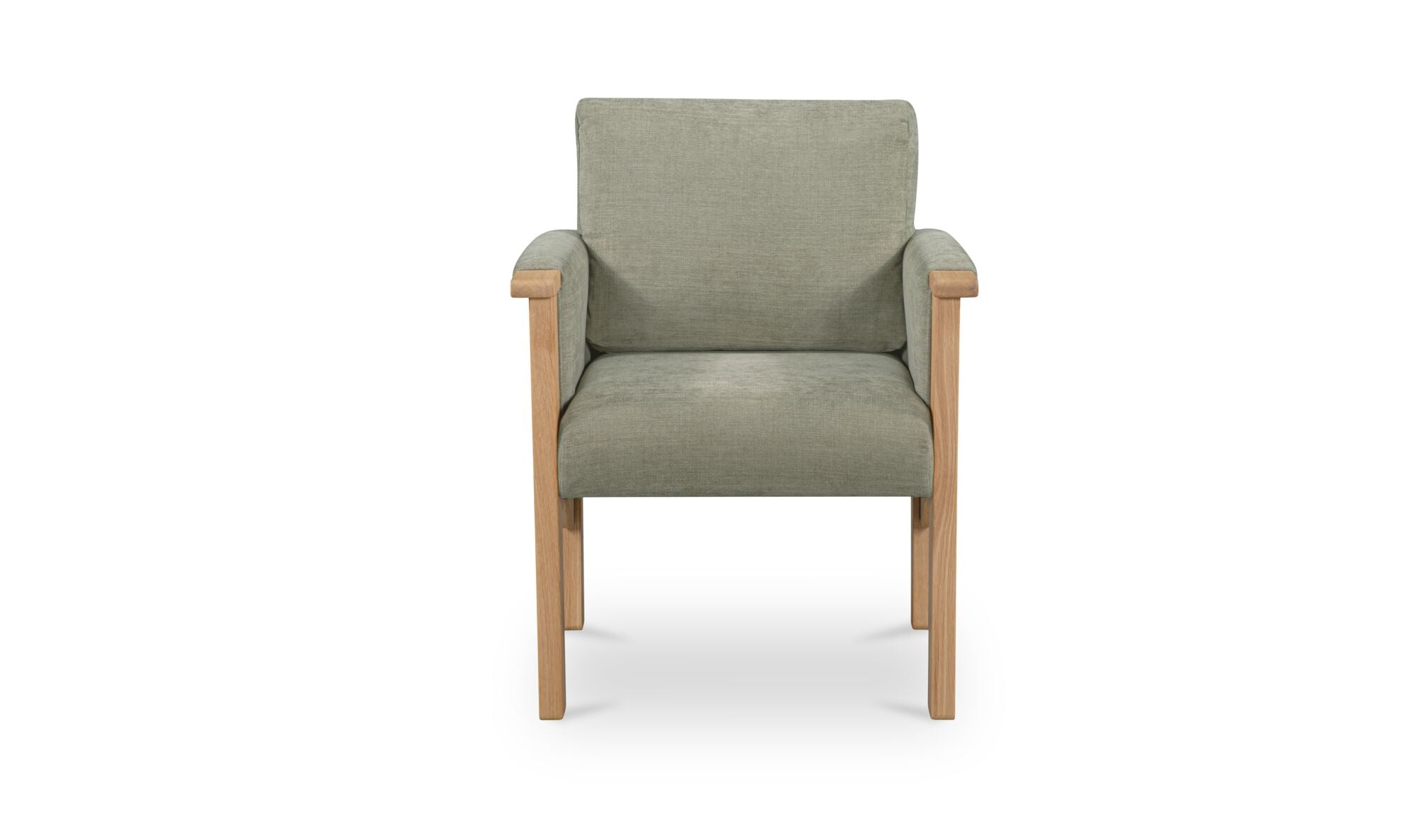 Oakley Dining Chair