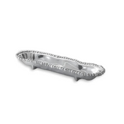 ORGANIC PEARL Cracker Tray