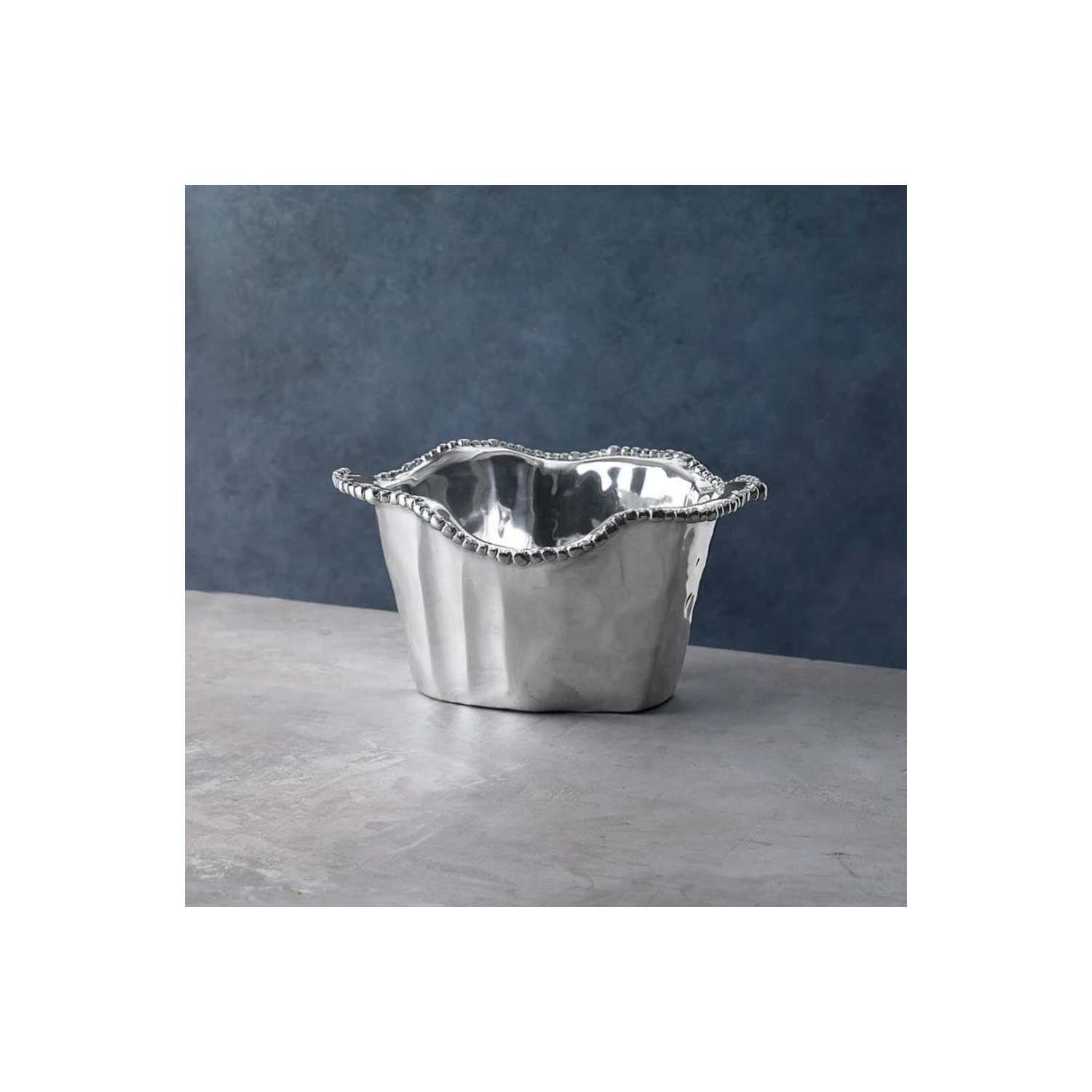 ORGANIC PEARL Ice Bucket