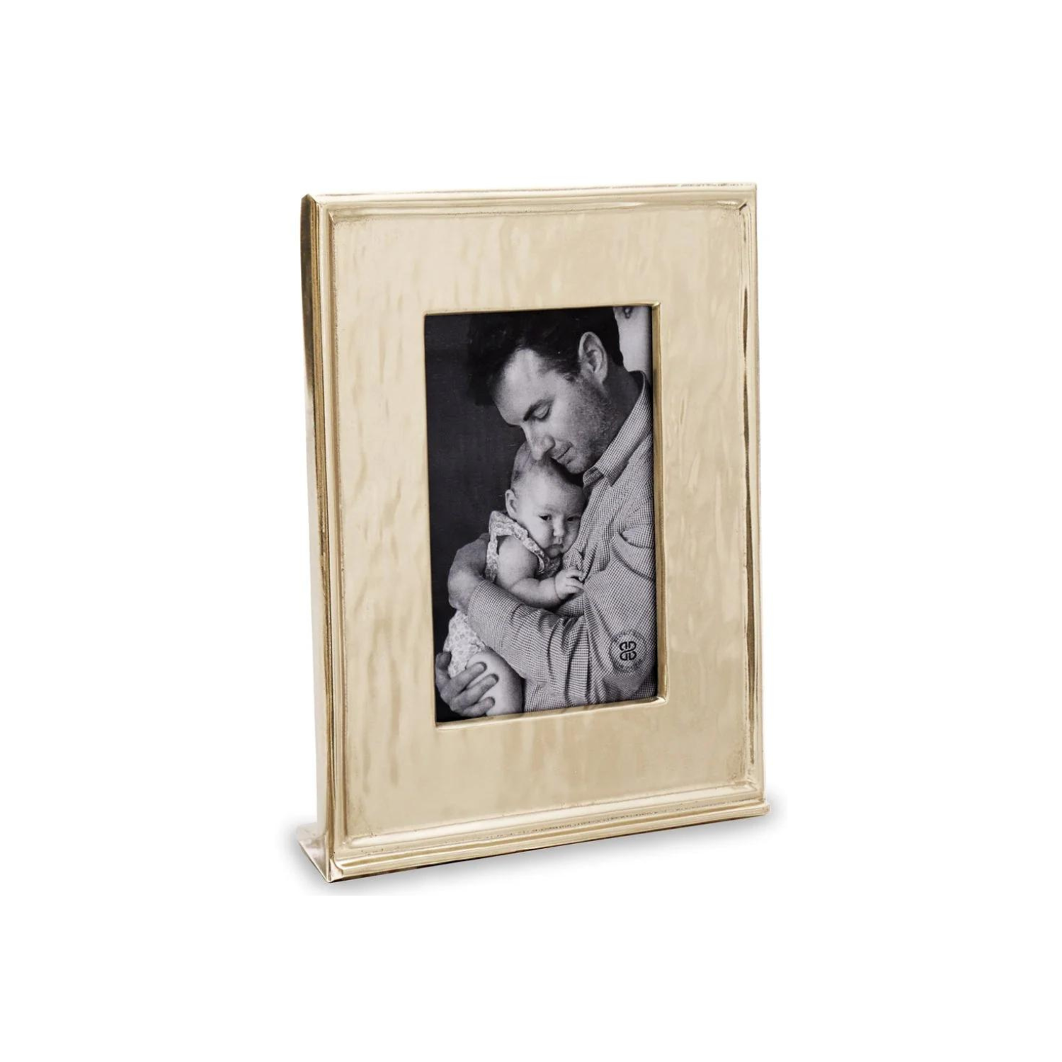 FRAME
Emerson 4 X
6 Vertical (Gold)