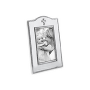 BABY Cross 4 x 6 Frame