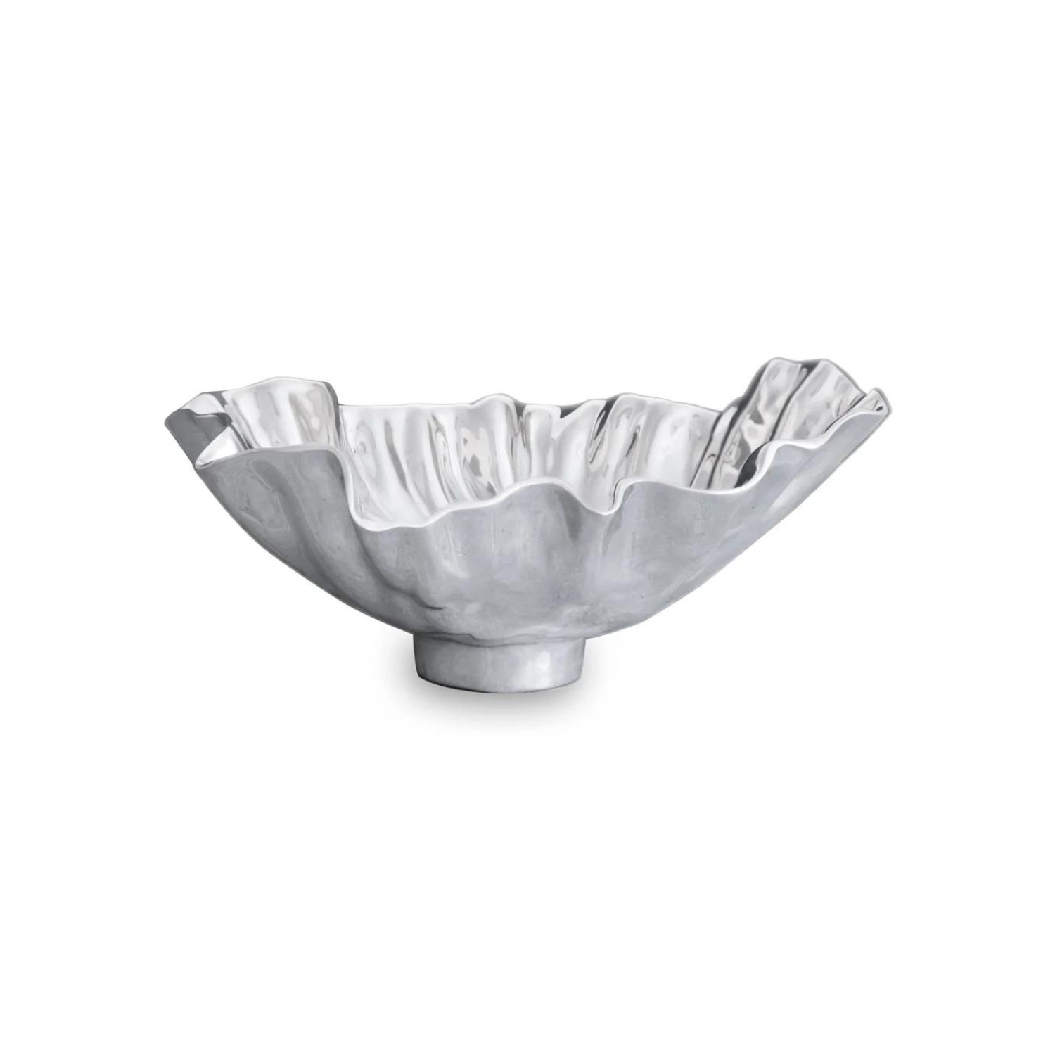 VENTO
Bloom Medium Bowl